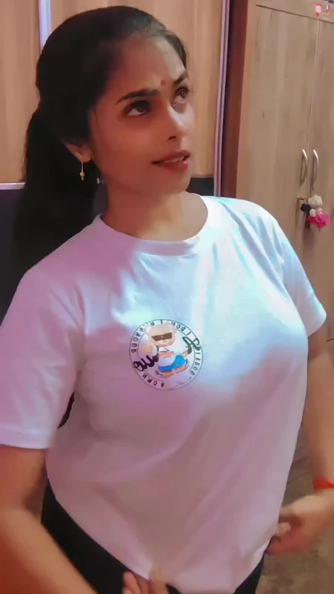 @🫶🦋నేనే రాణి🦋🫶