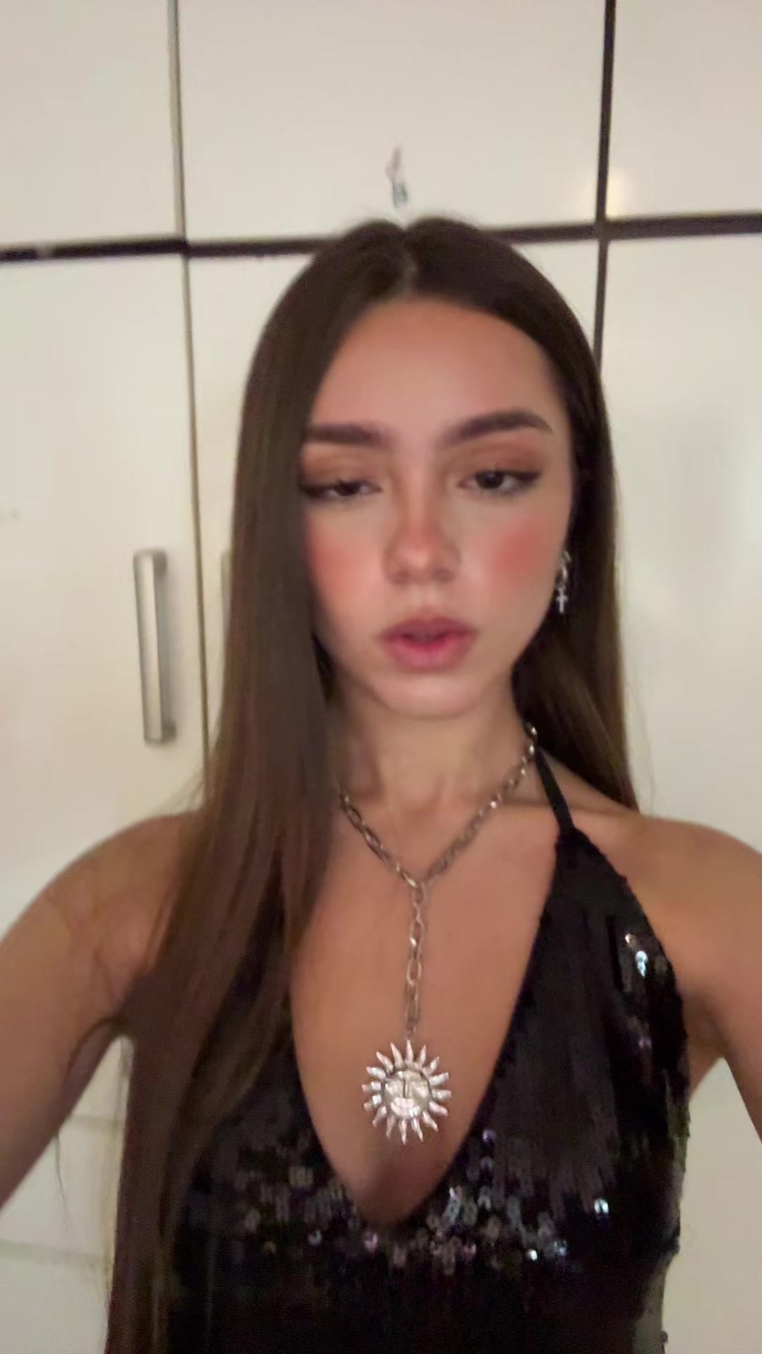 @Emma