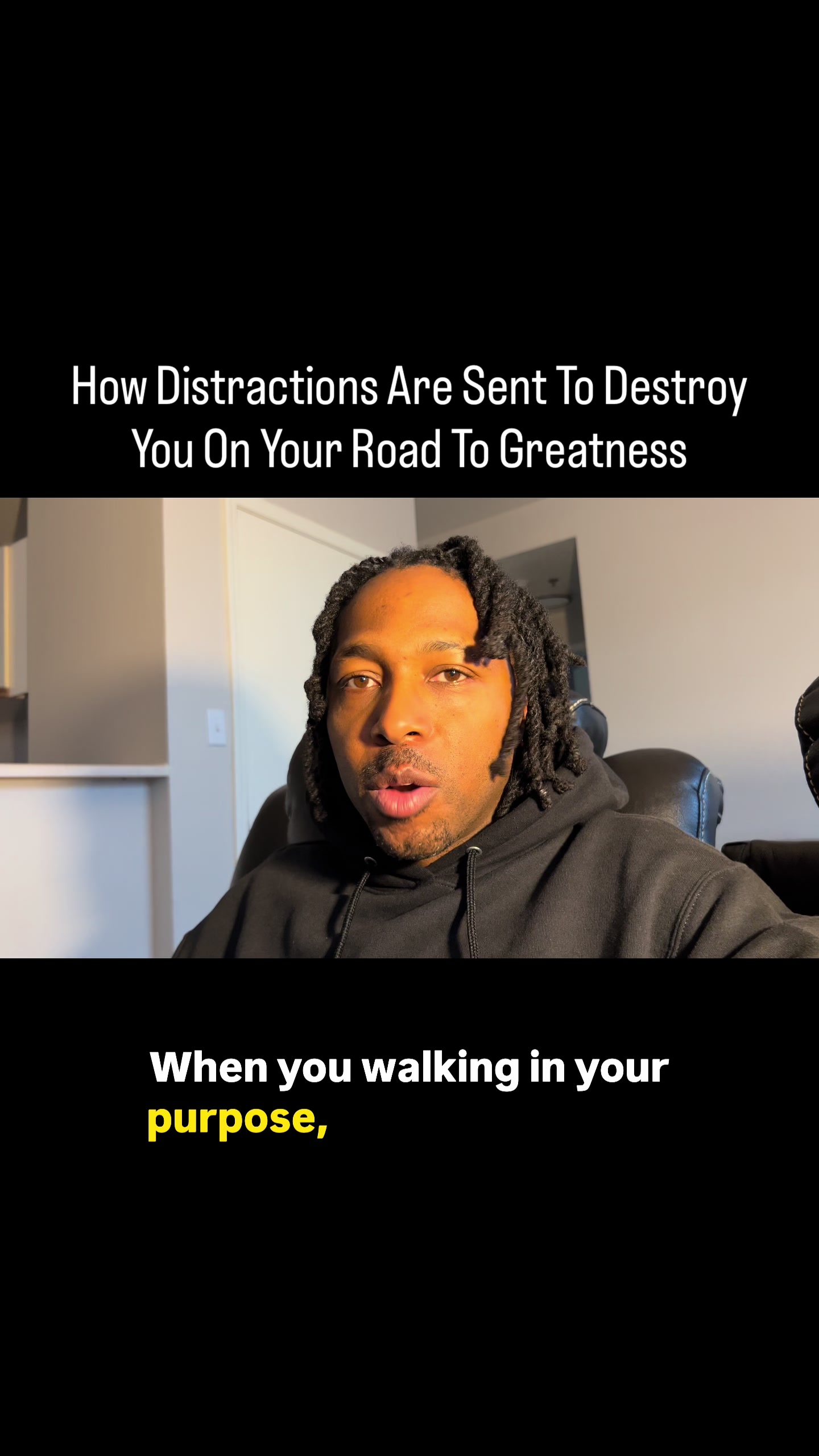 @cedwatsontv