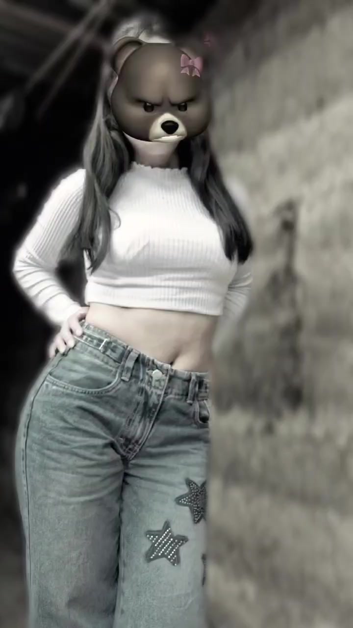@Luz B.S๐โค