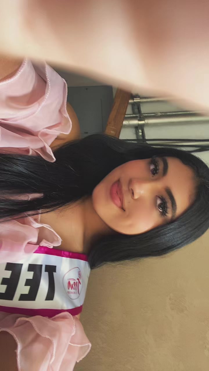 @sofiaflores.26