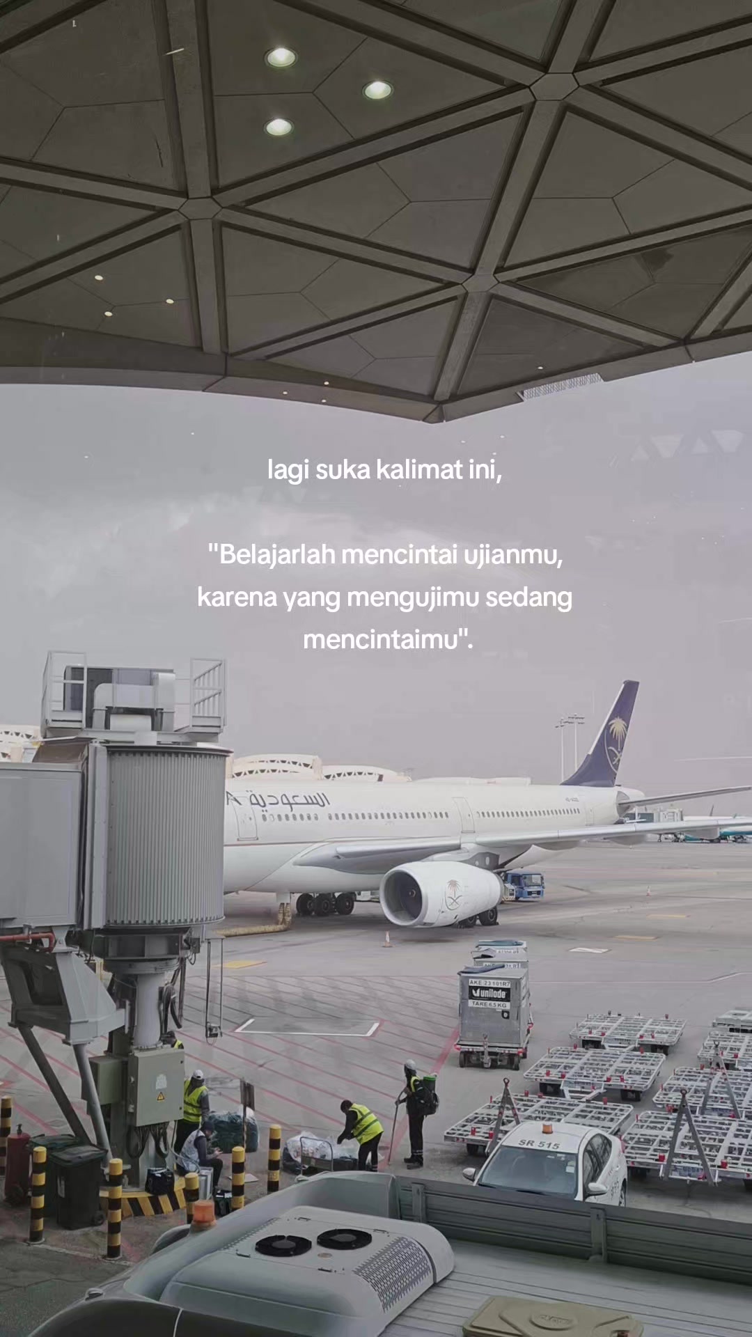@Berkat Story