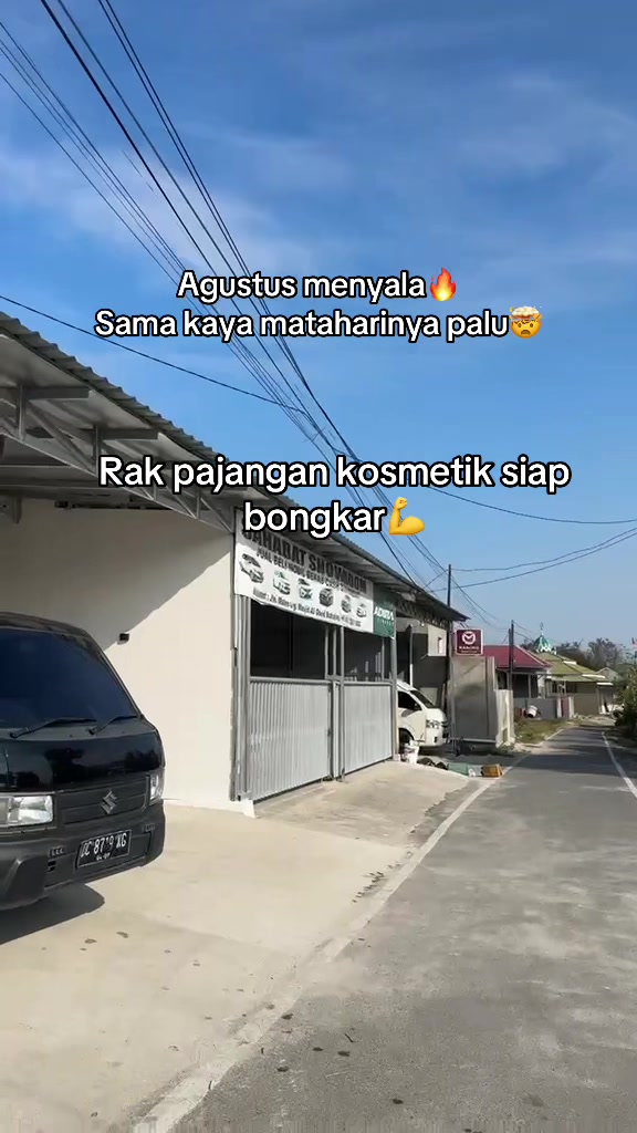 @naning andriani89