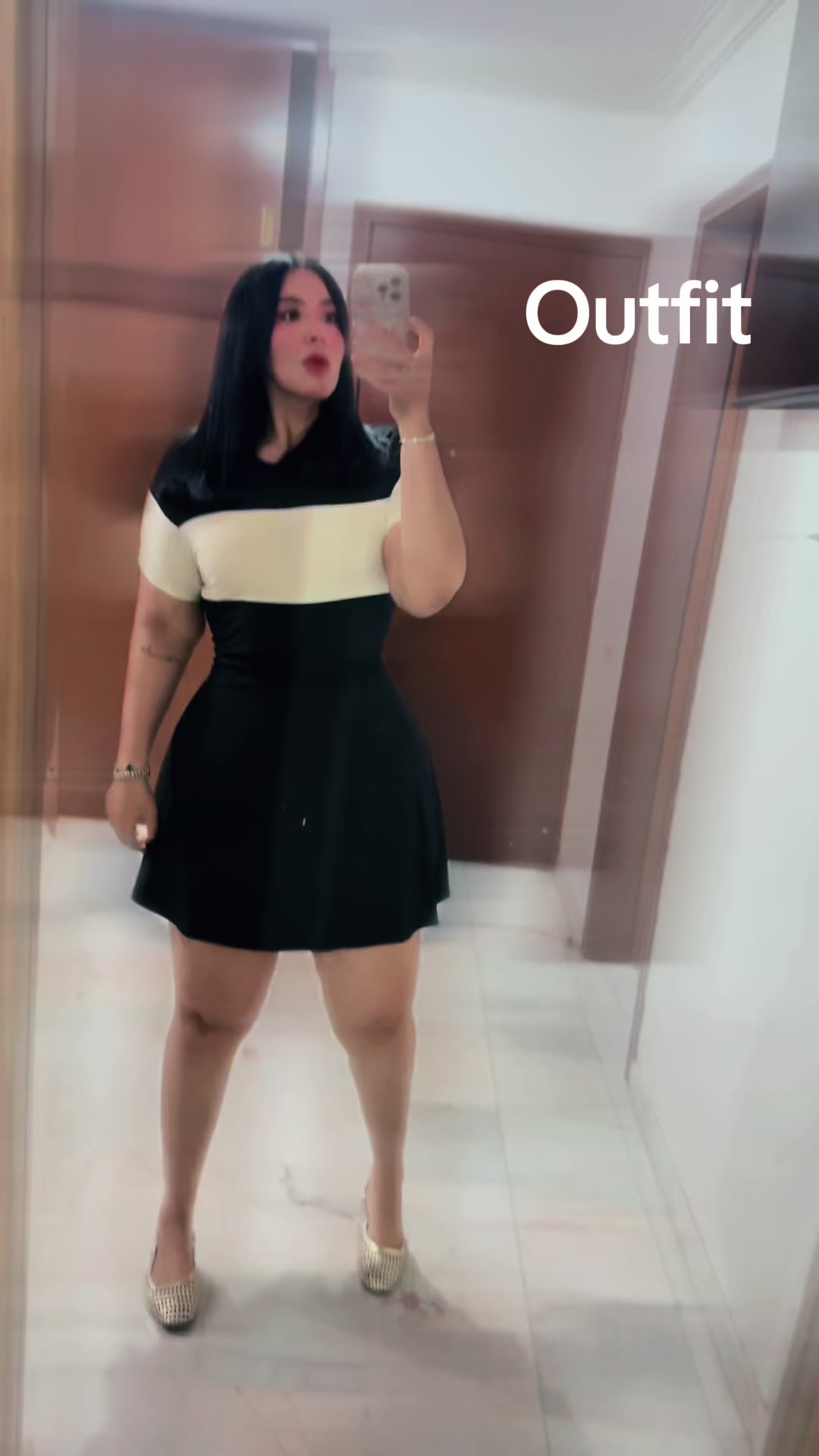 @Alejandra Bio AB