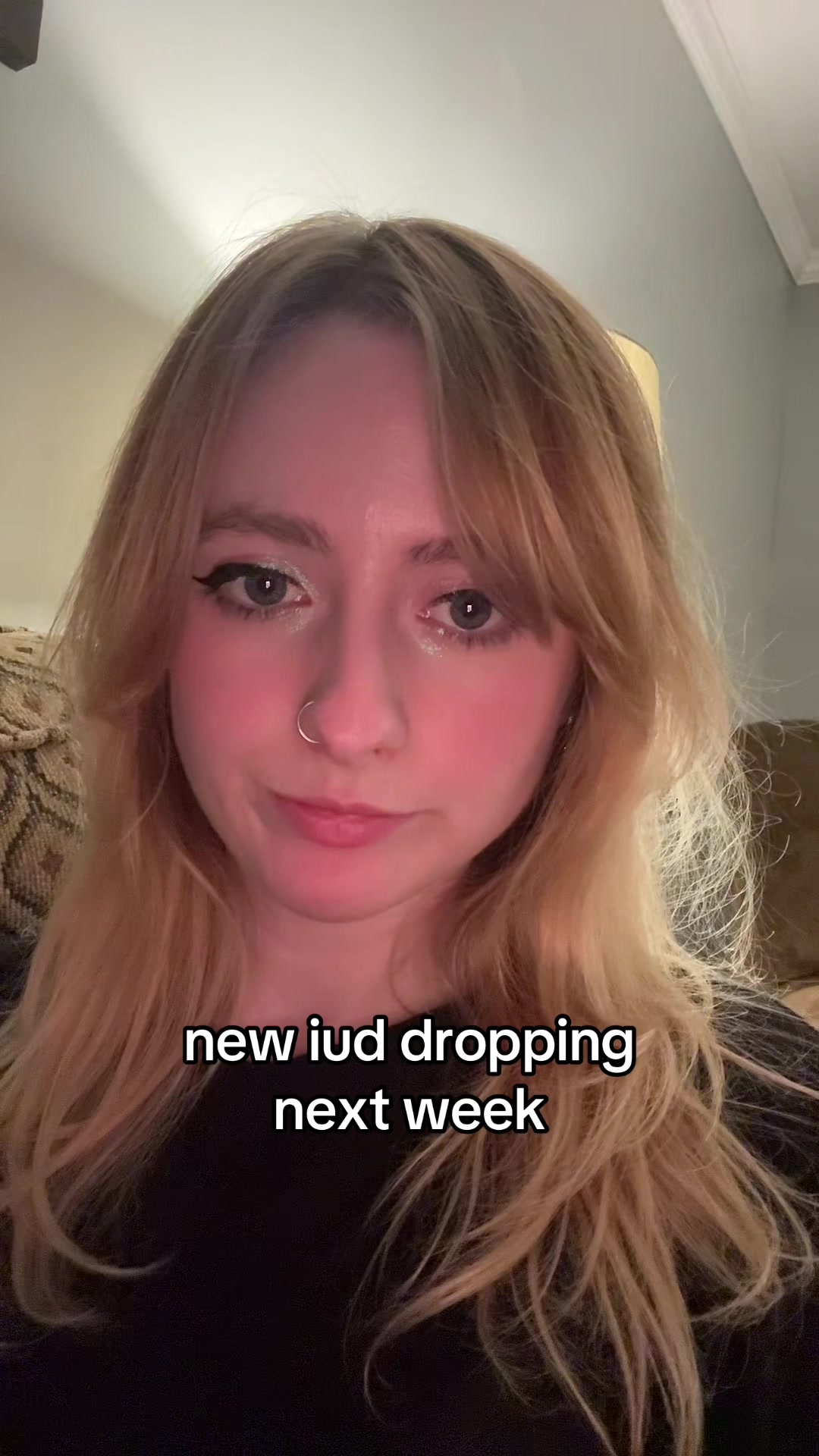 @jane doe