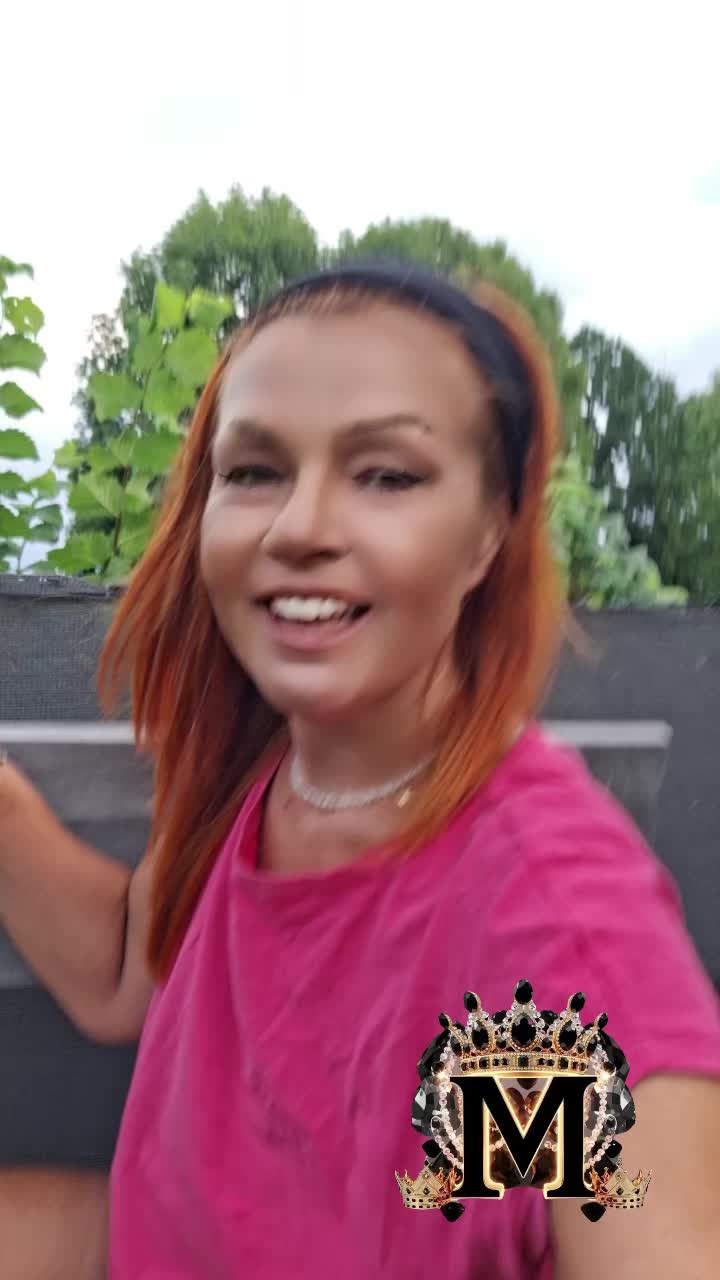 @malutkaMarzenka
