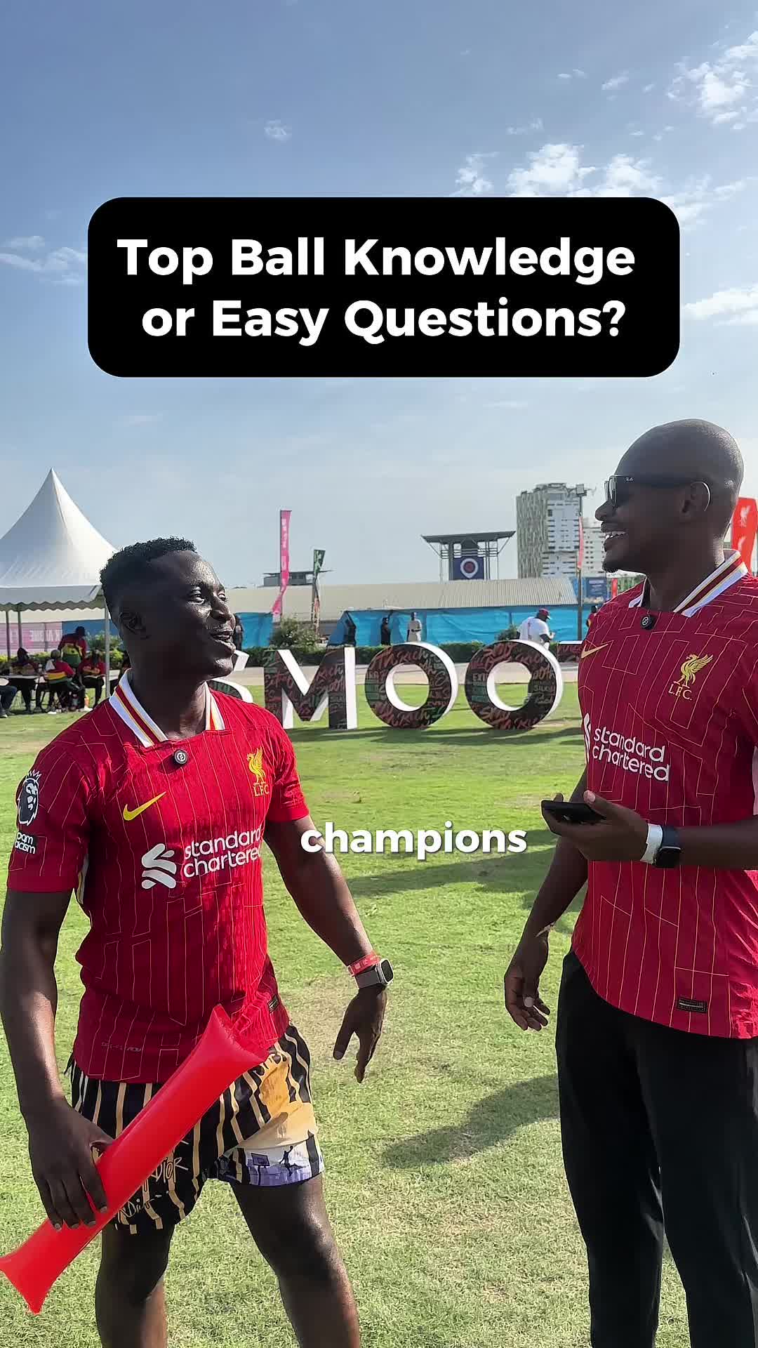 @WE LOVE SPORTS CULTURE 🇬🇭