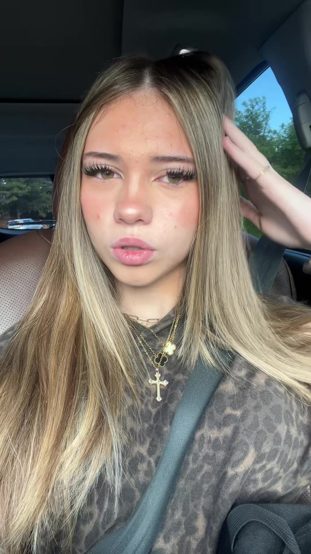 @liv 🤍.
