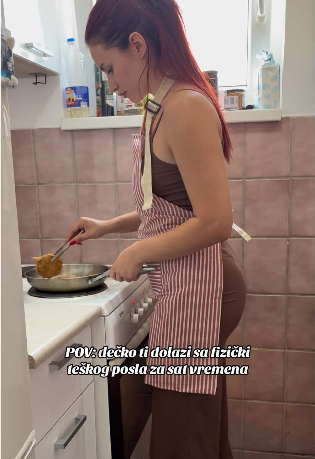@Marija