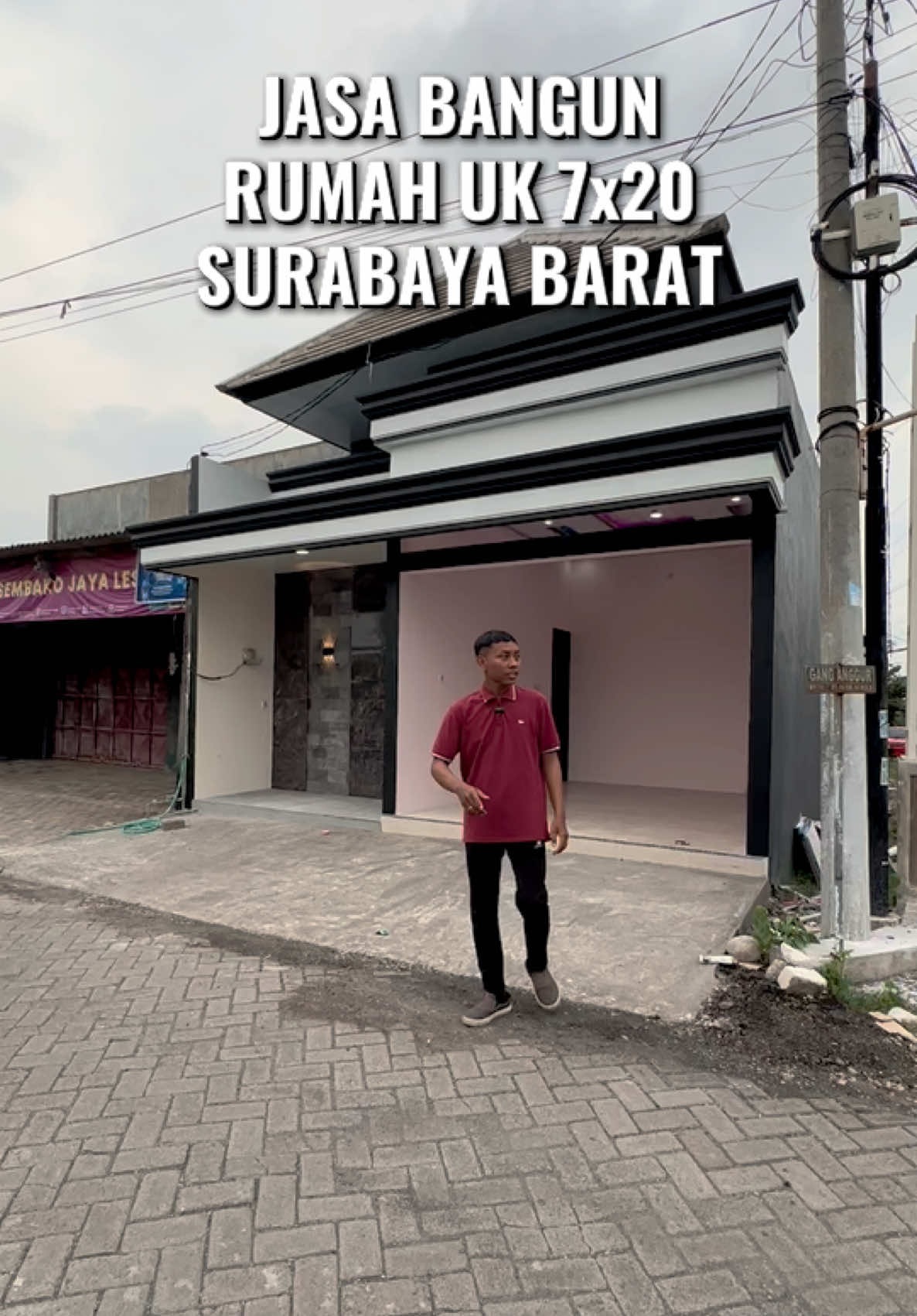 @Ryan Property