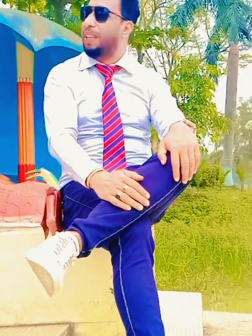 @Halim rstl♥️💔💔❤️🇧🇩❤️💔❤️❤️