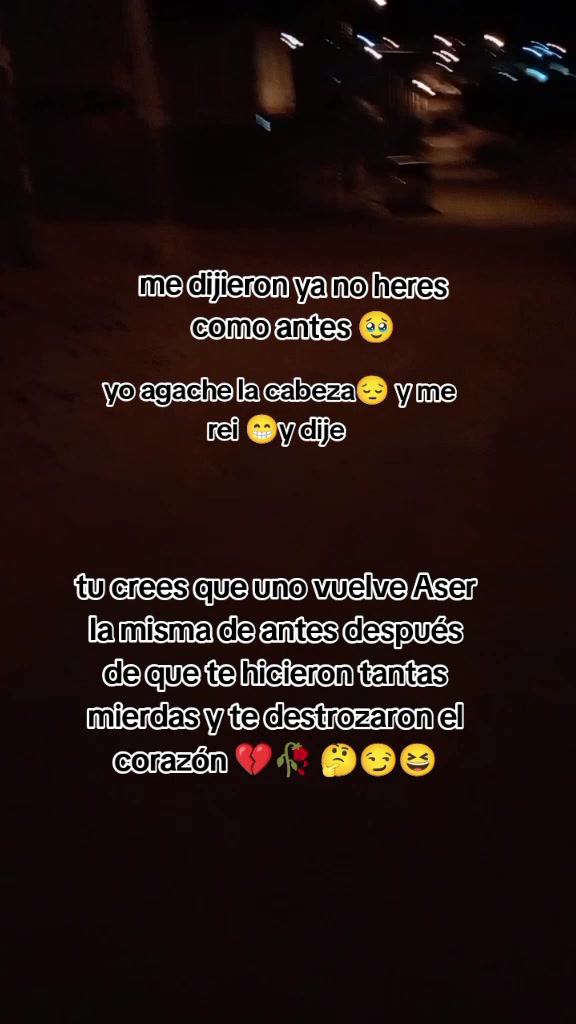 @cespedes Ofelia 🥰🌹&hearts;️