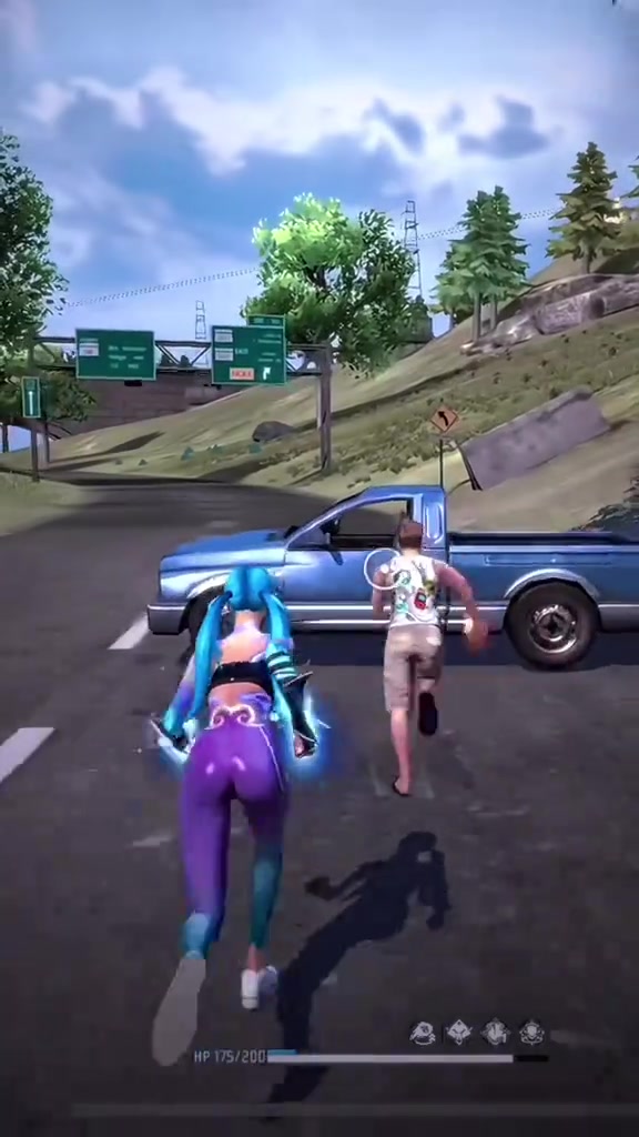 @Nikowwa