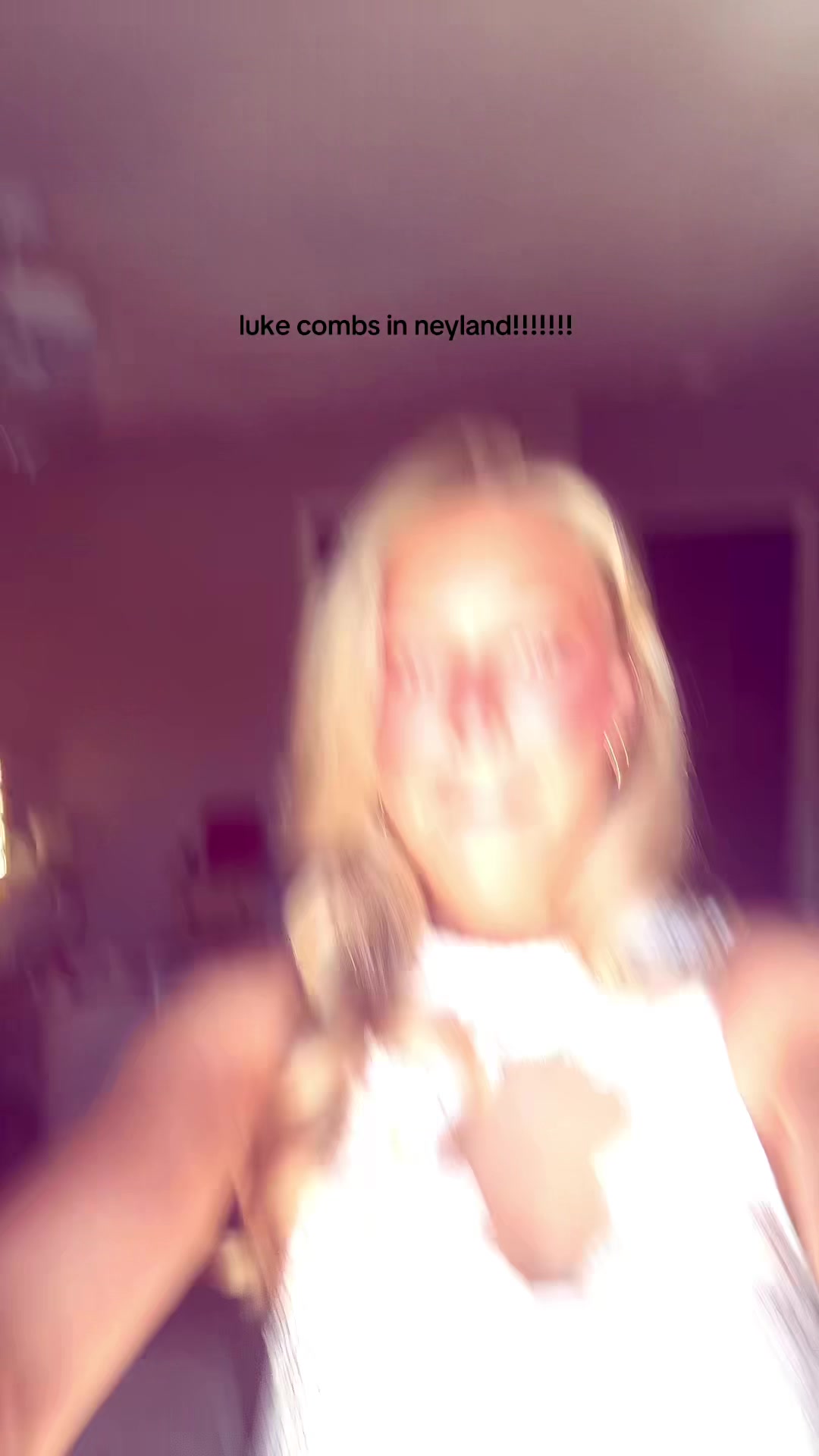 @Leah Klurman