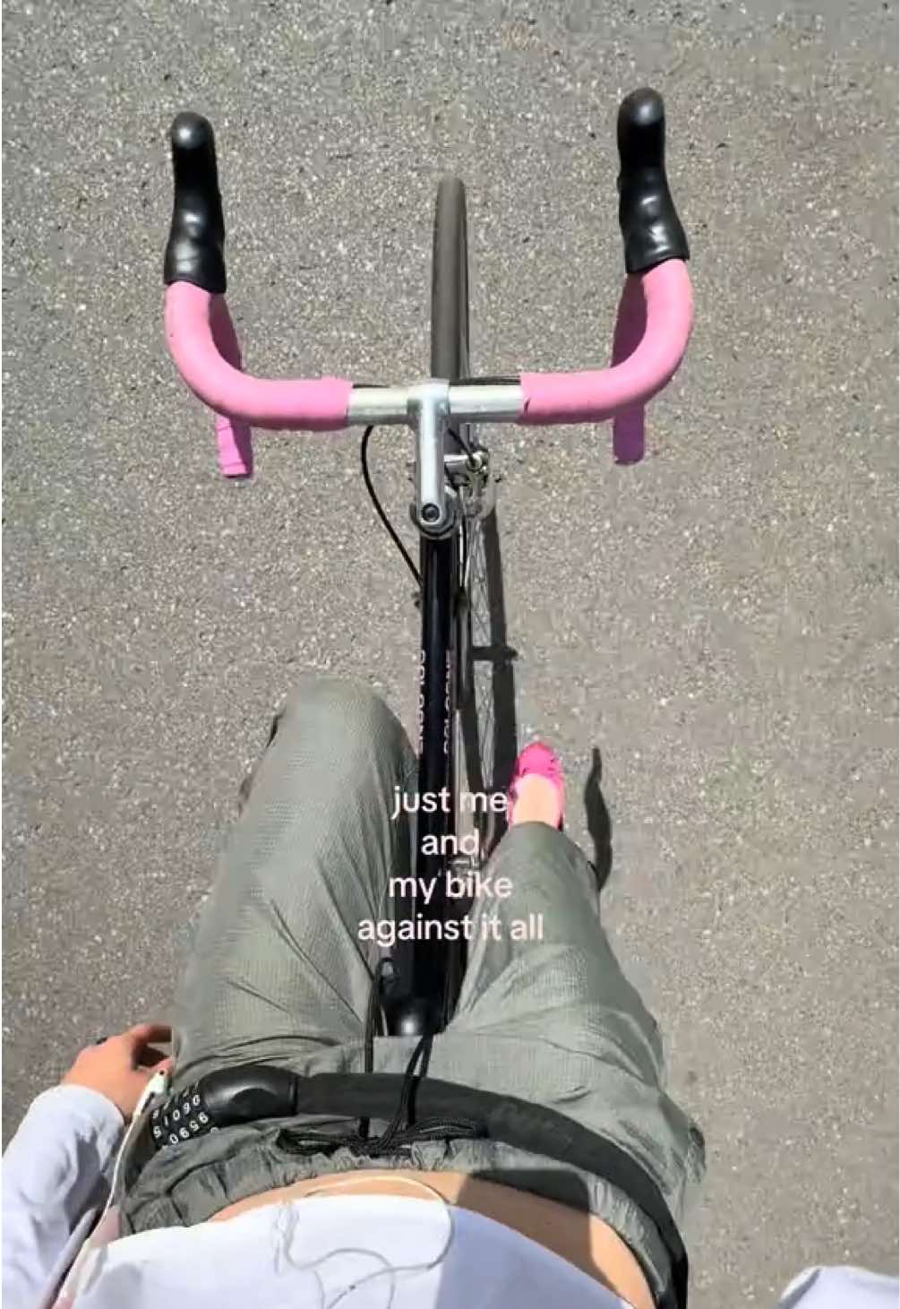 @karolina