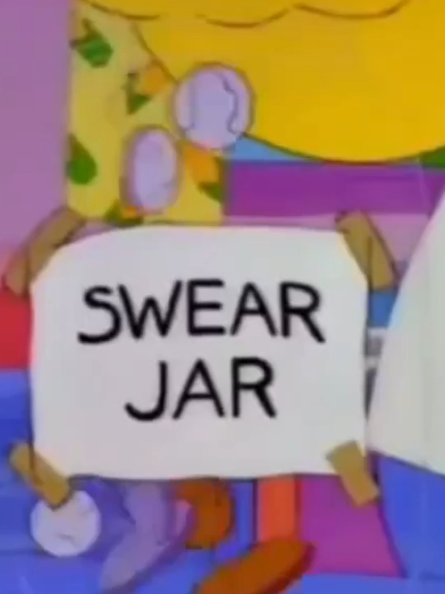 @July Caiser