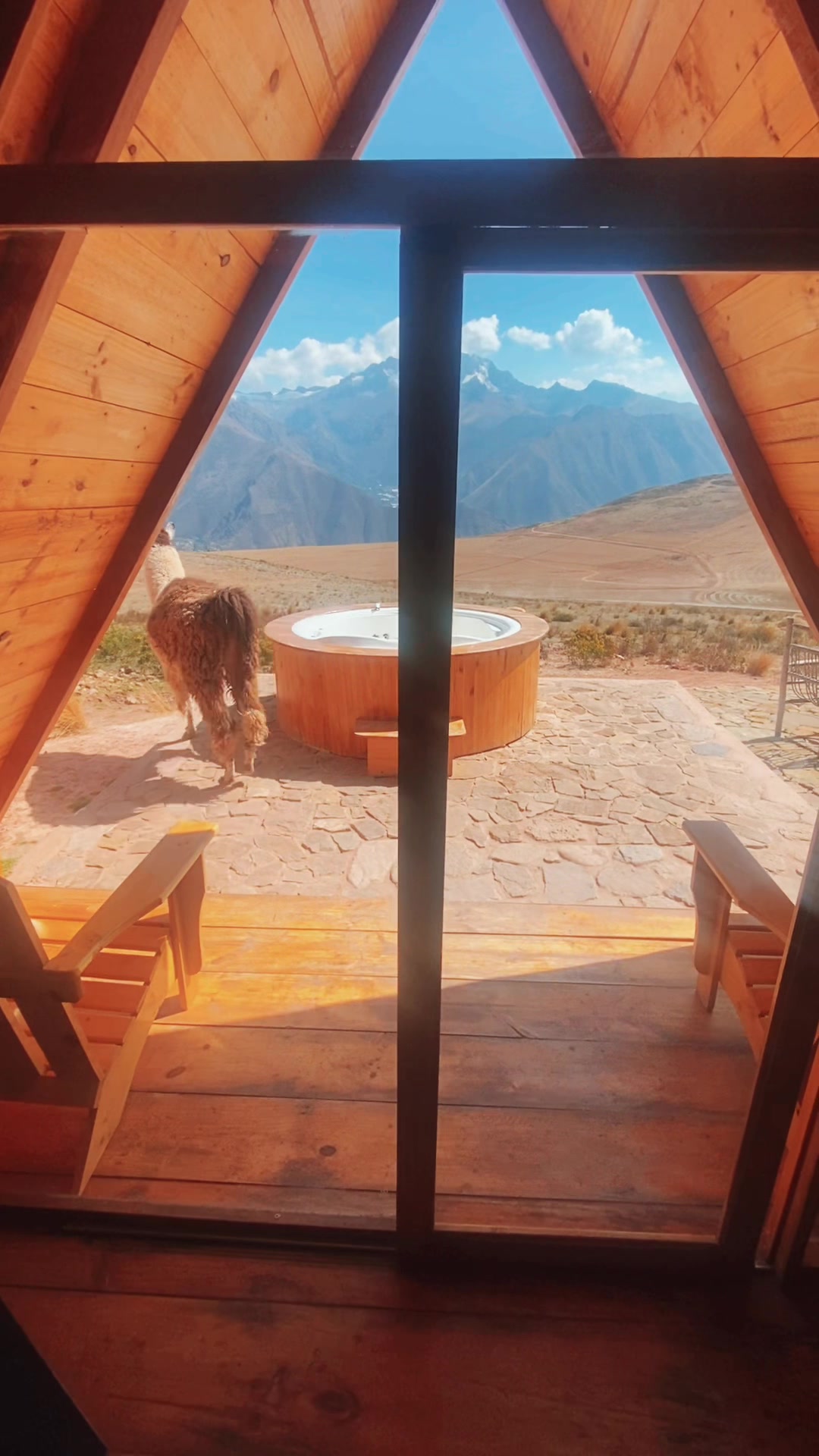 @Youn Ho