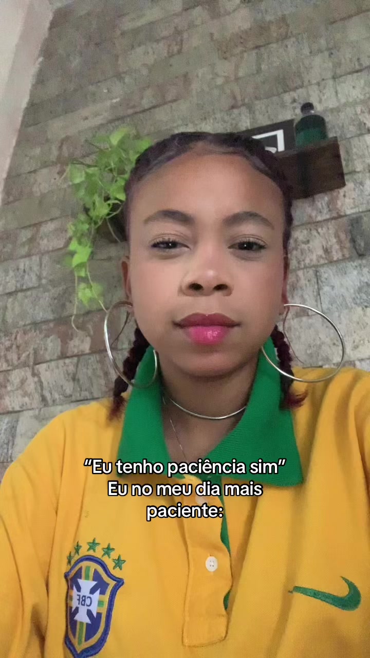 @Isa❤️