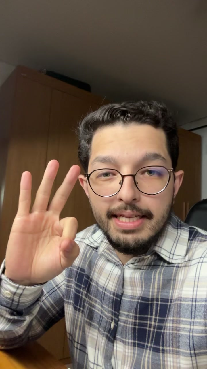 @Kenny Yamada Advogado Bancário