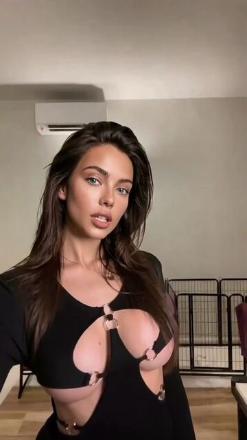 @eva.luvbae