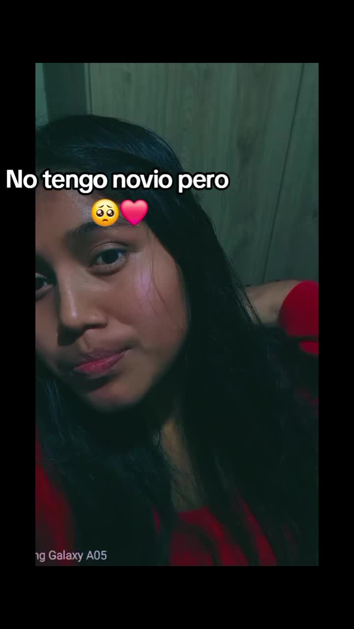 @Marina Maquin