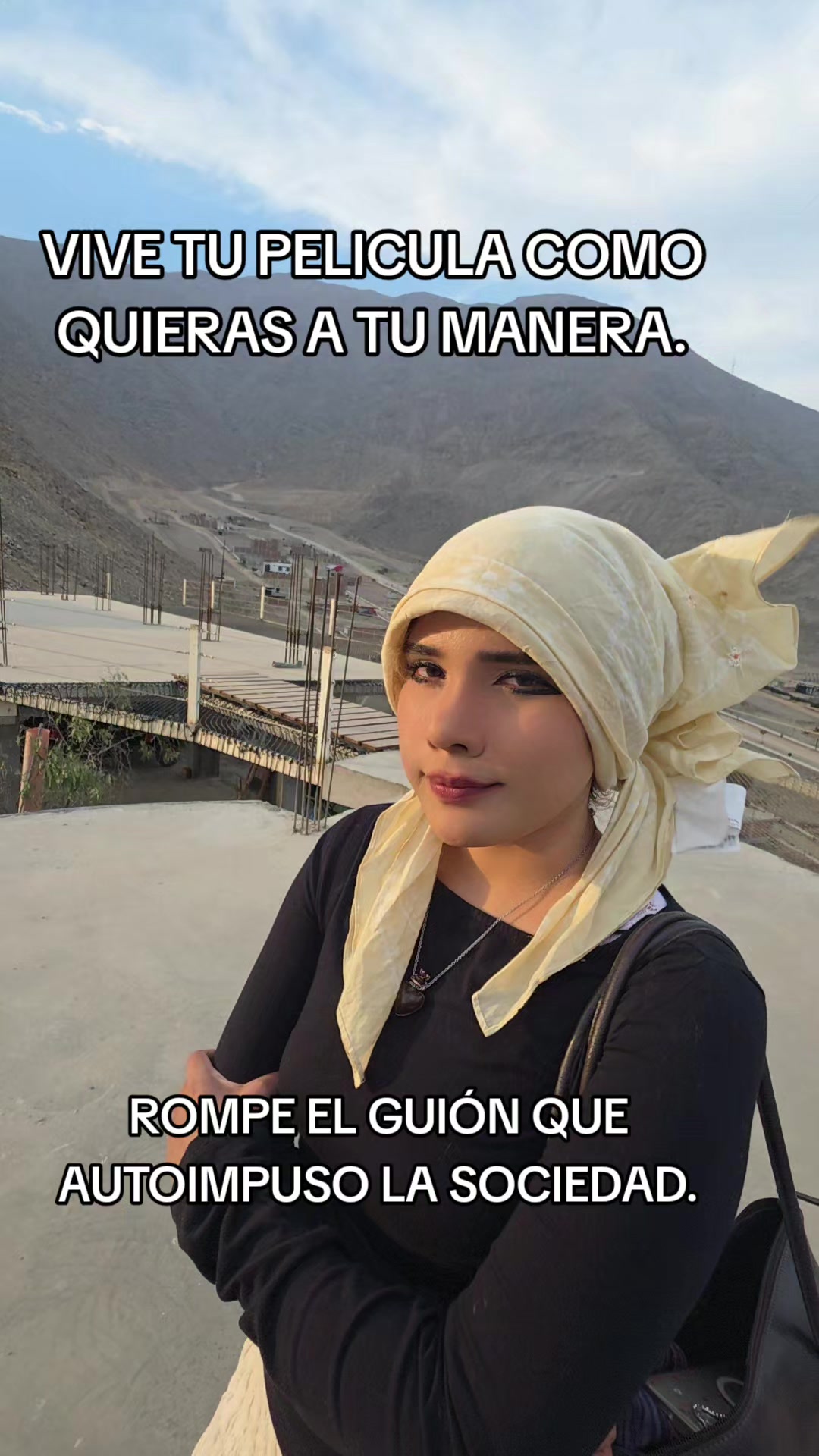 @Mayahuasca❤️