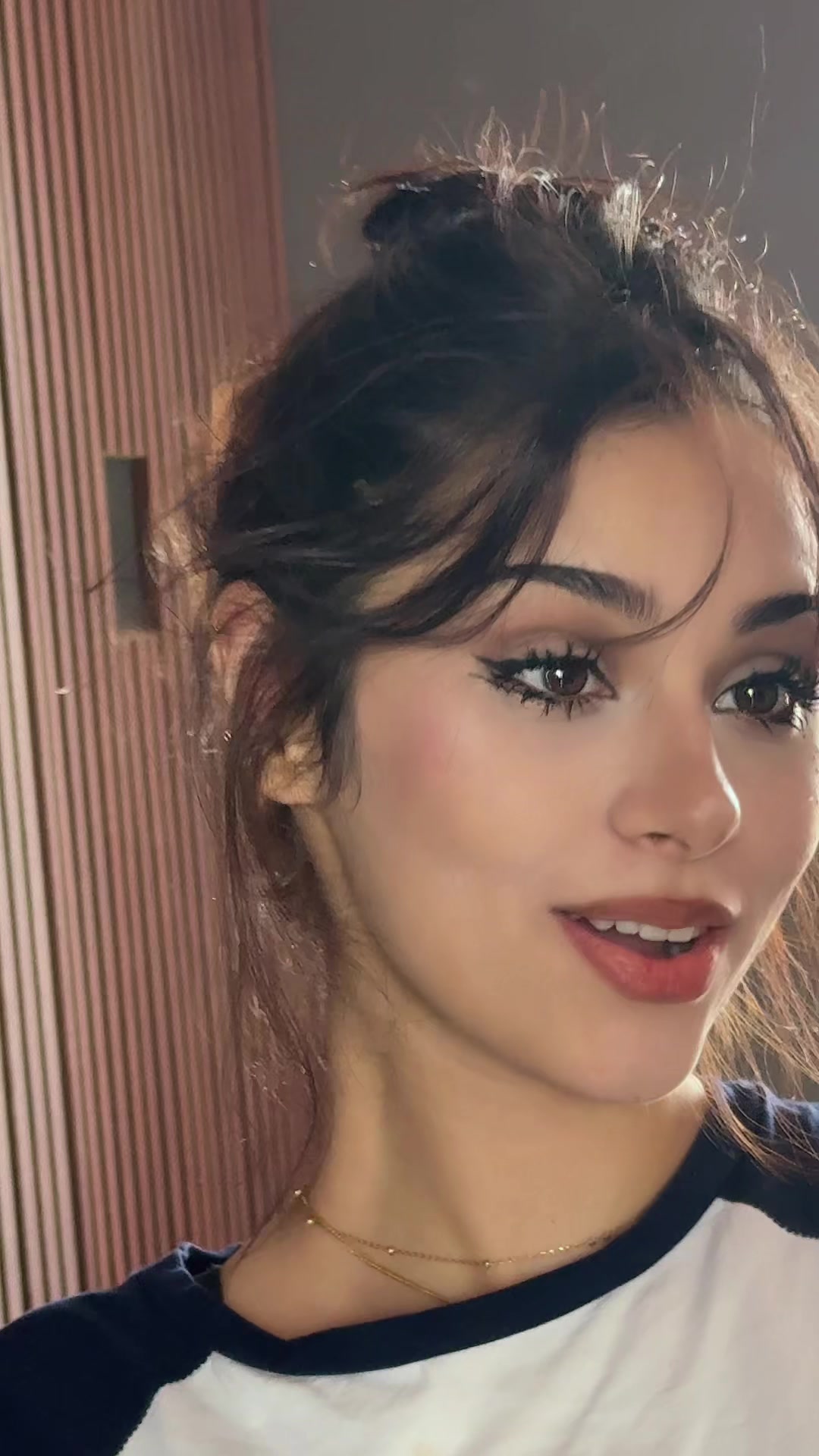 @Saghar | ساغر