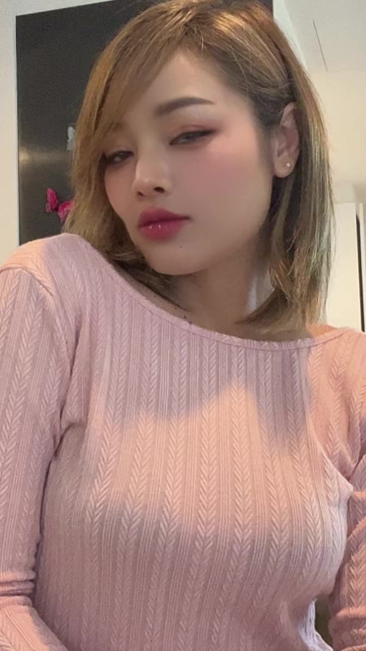 @นางมารร้าย ใจดี