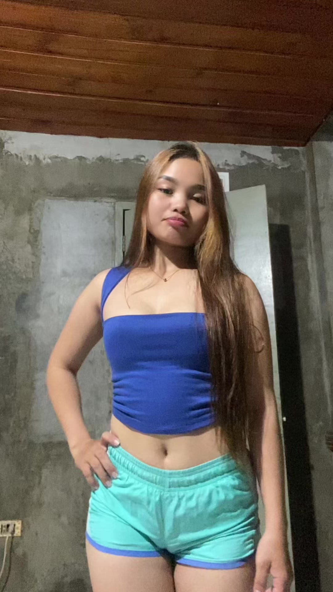 @Rhenababe