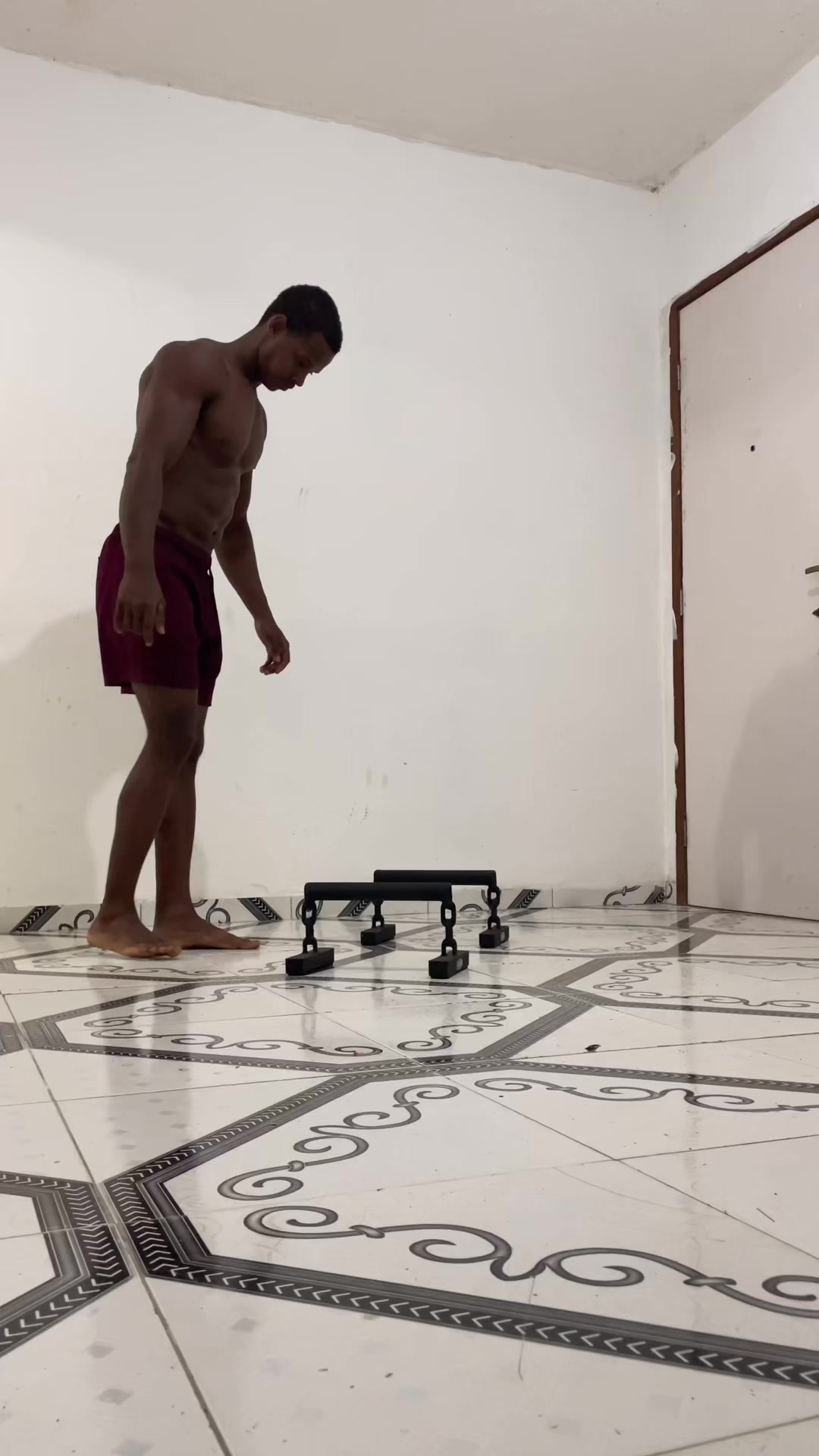 @lima_calistenia