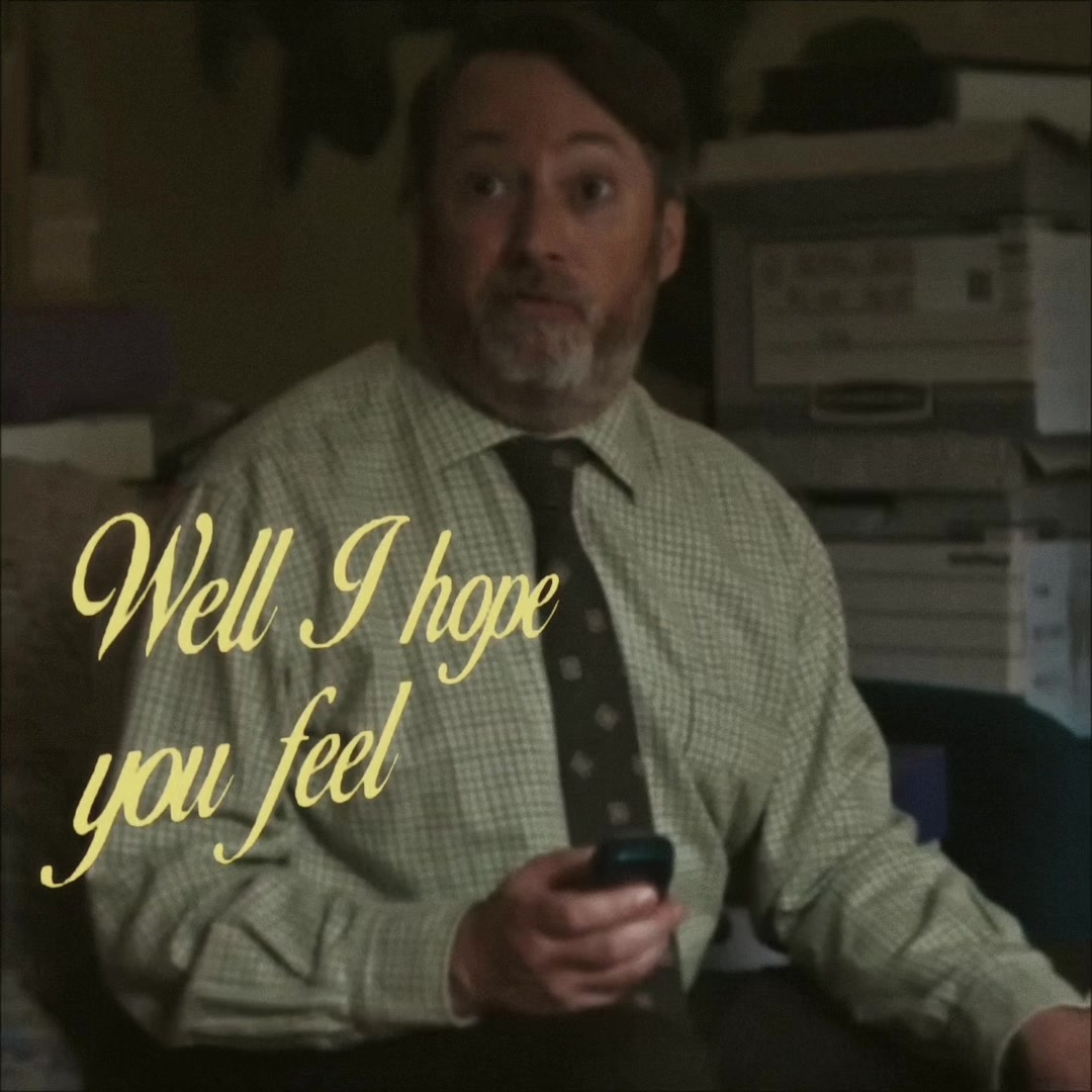 @q ⚢