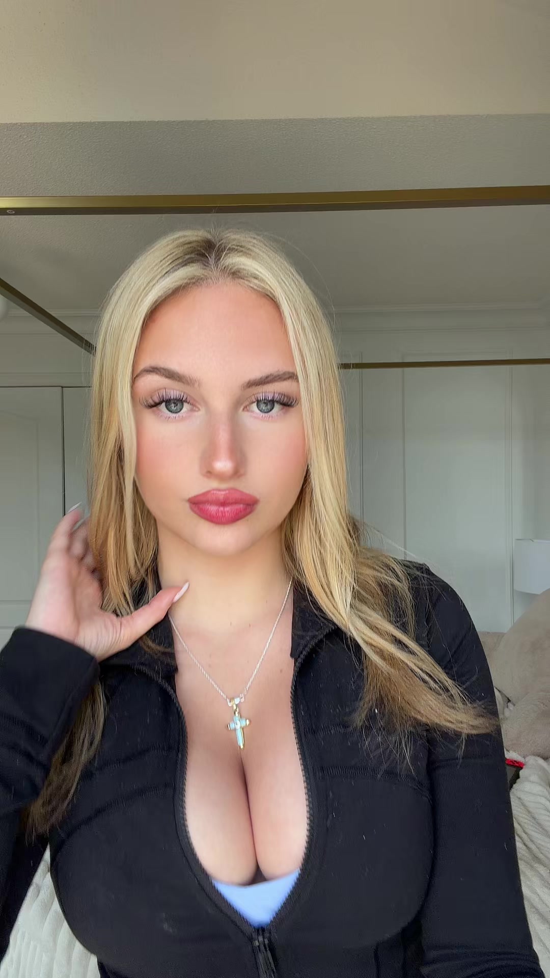 @hunnybunnyyx
