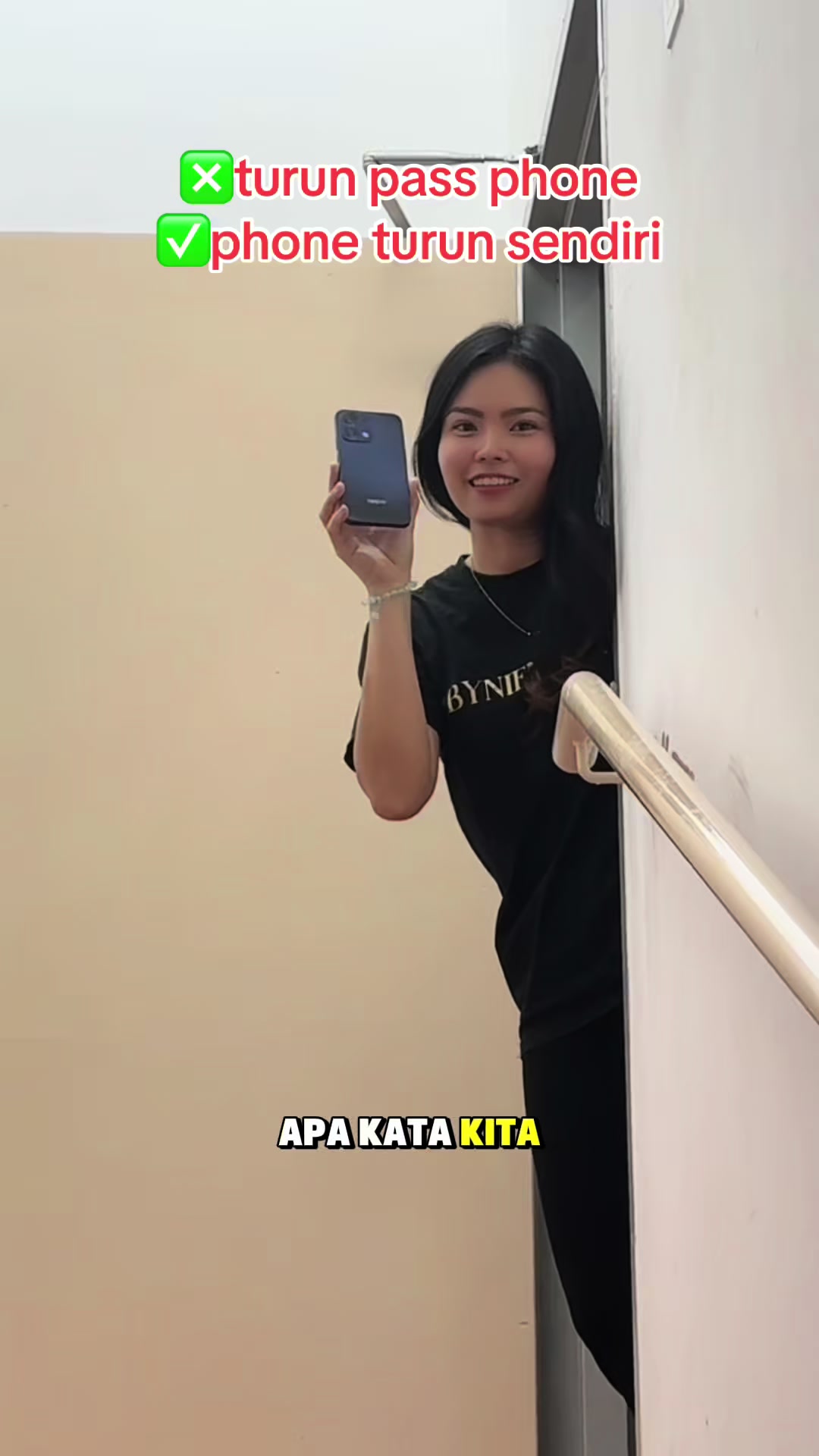 @Niena Han✨