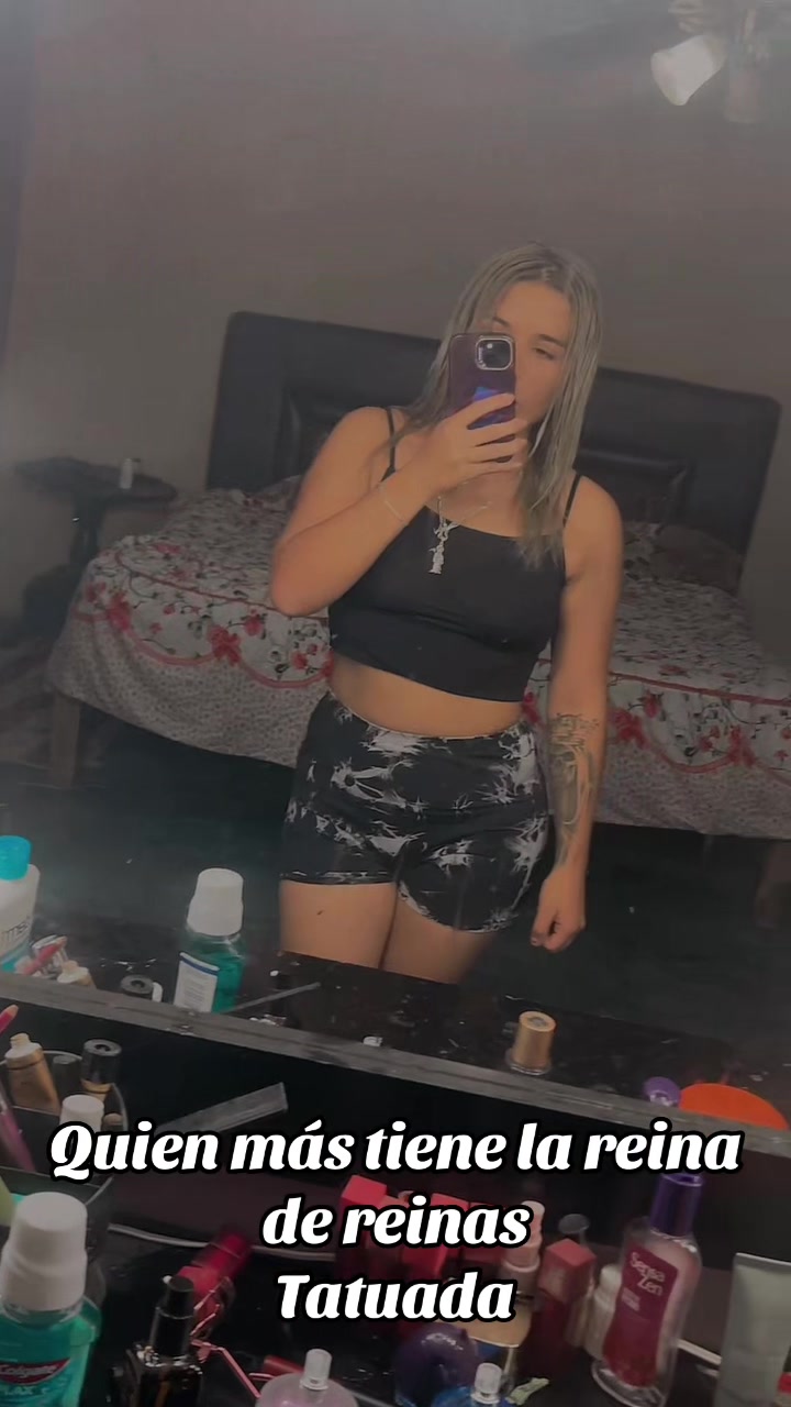 @karinahernandez19972