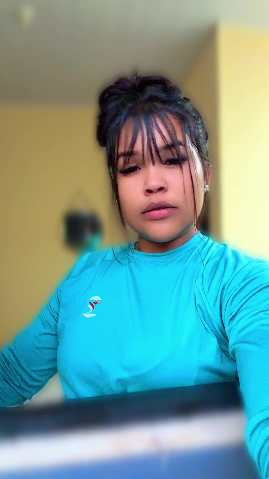 @🐦🔥✨Jessica Araújo🦋❤️