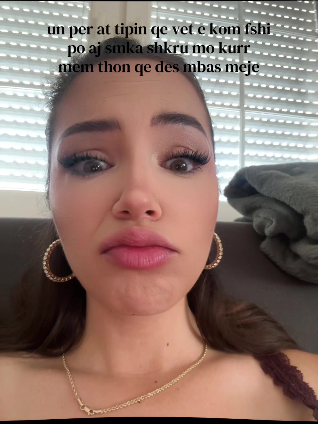 @Fxxtime🍀