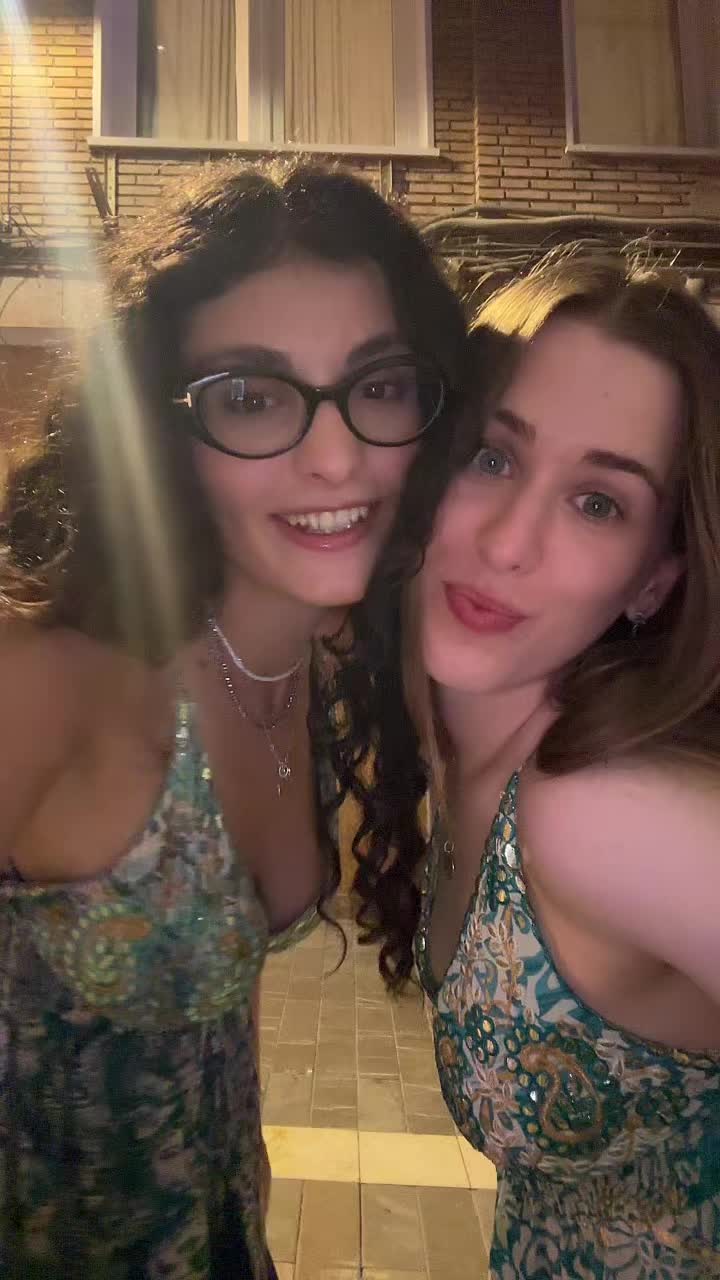 @Elina