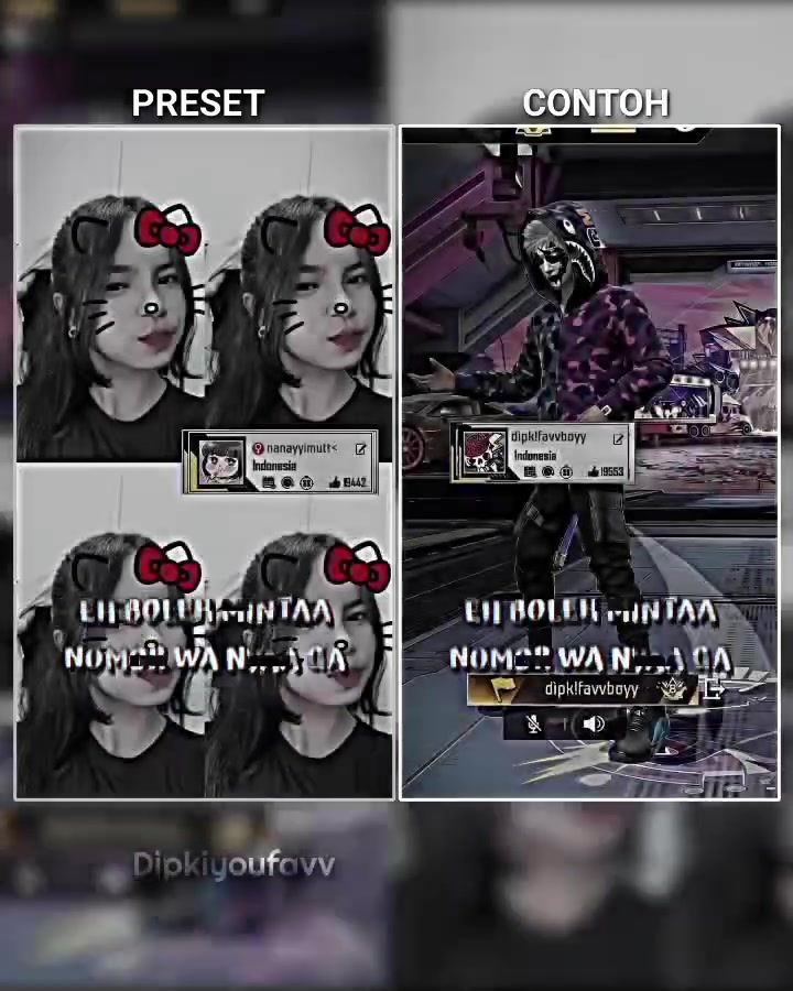 @d¡pkii ๐๐๐๐๐๐