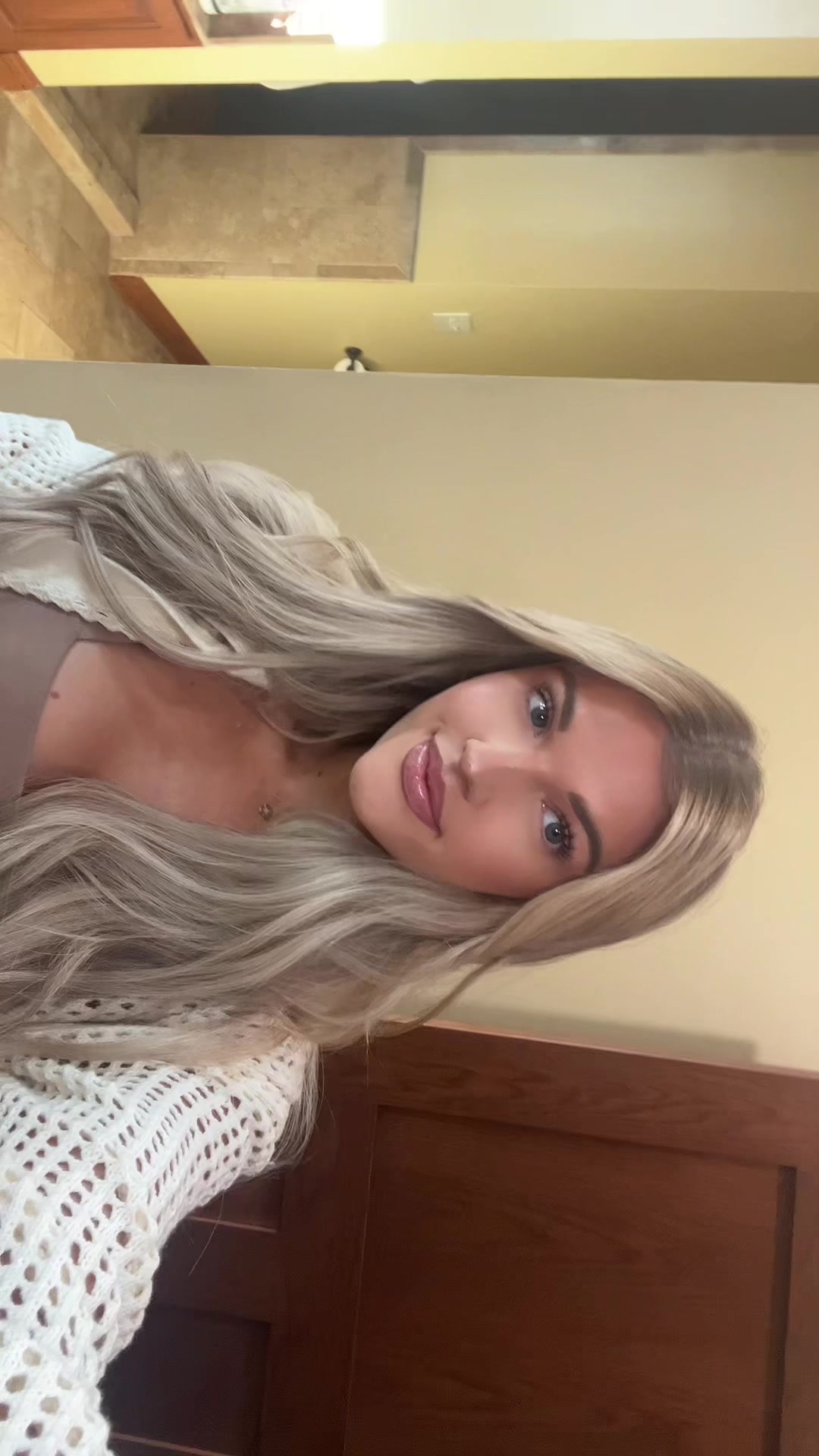@allydirnberger