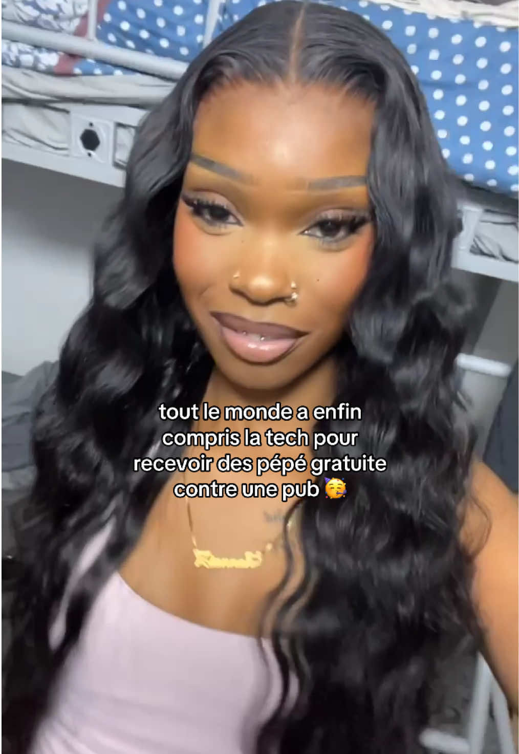 @𝐌𝐊🌹