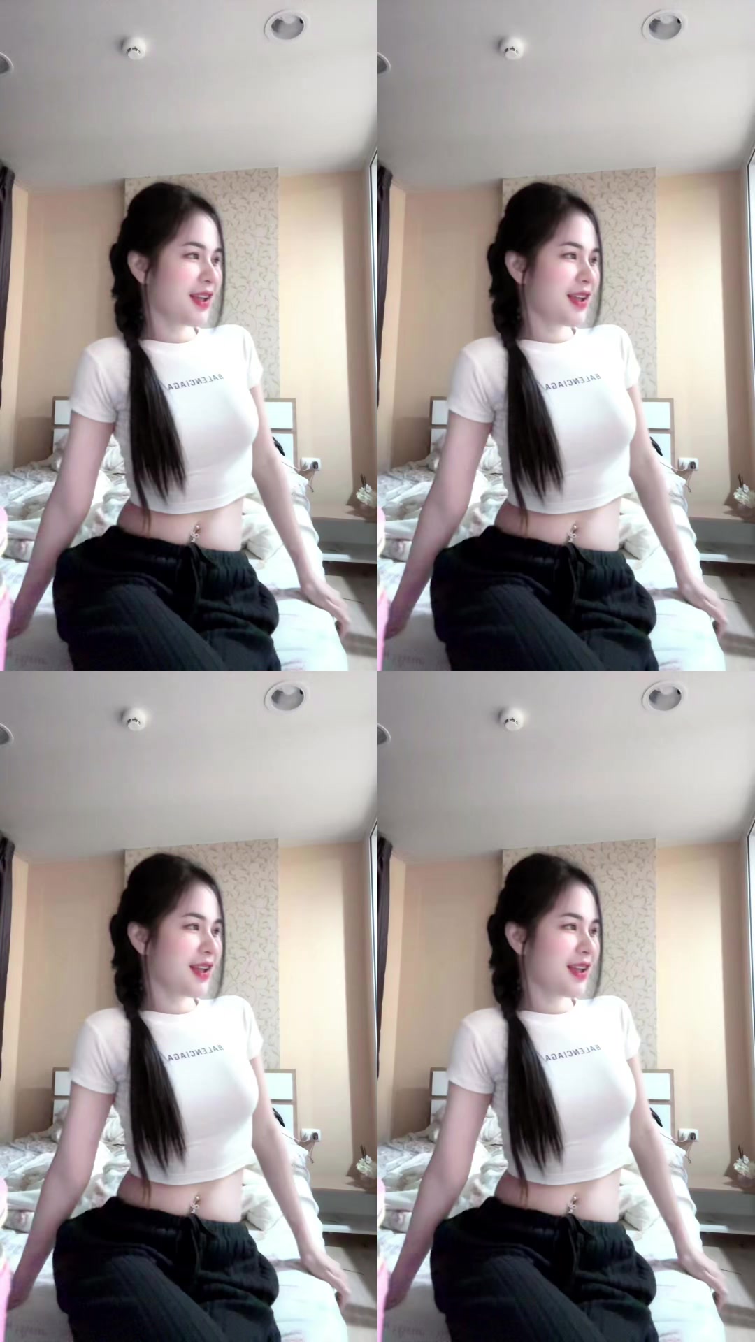 @จุ๊บ' จิ๊บ.