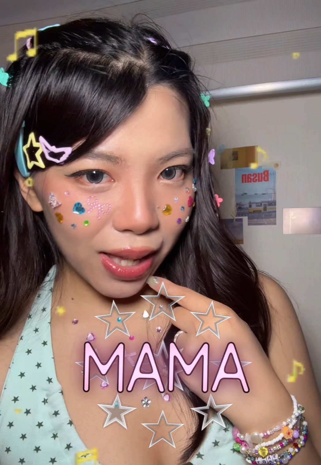 @Phoebe Lee