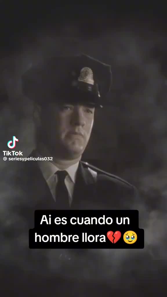 @LorenitaG