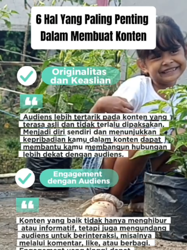 @Irma nurjanah