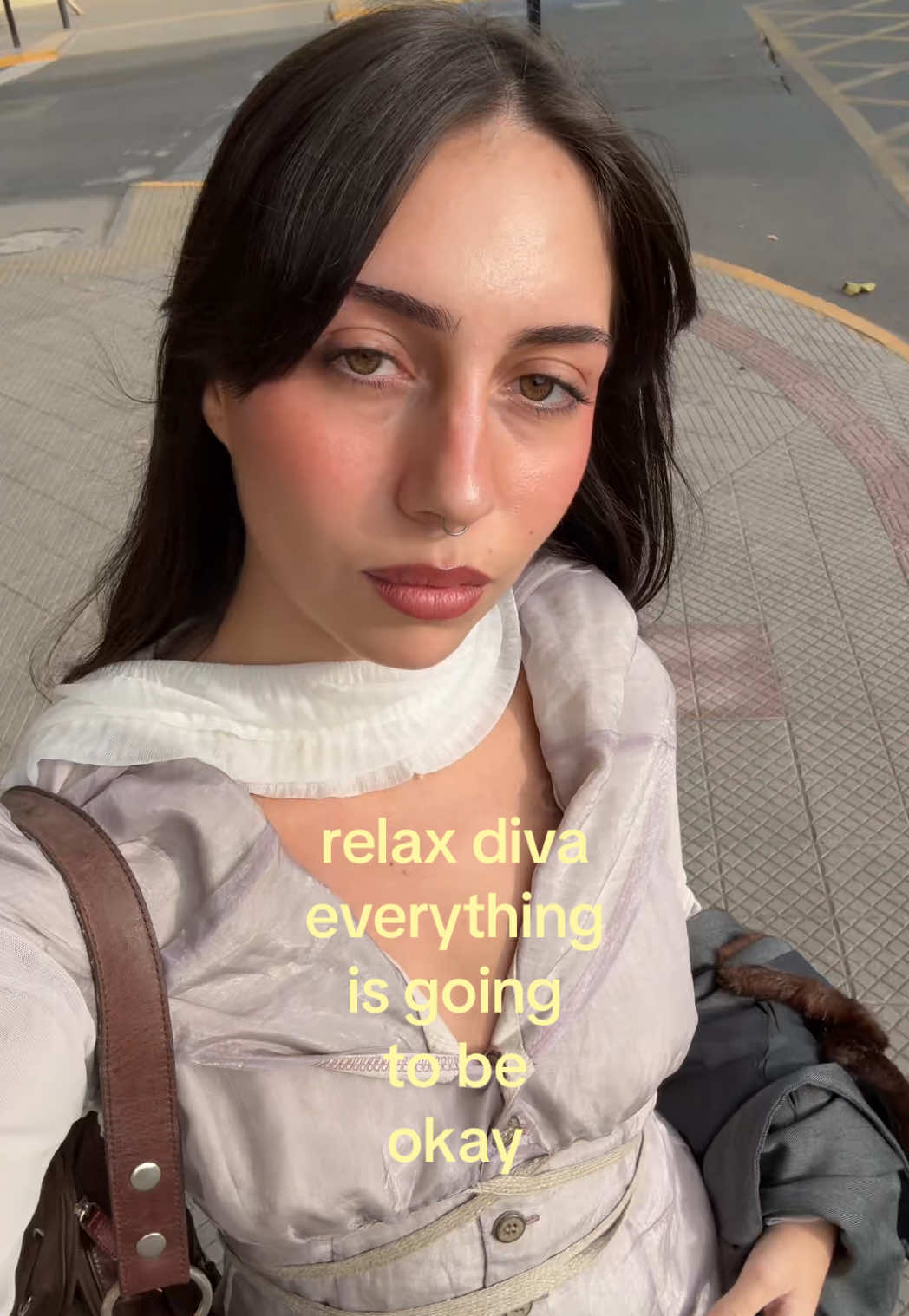@rociochn