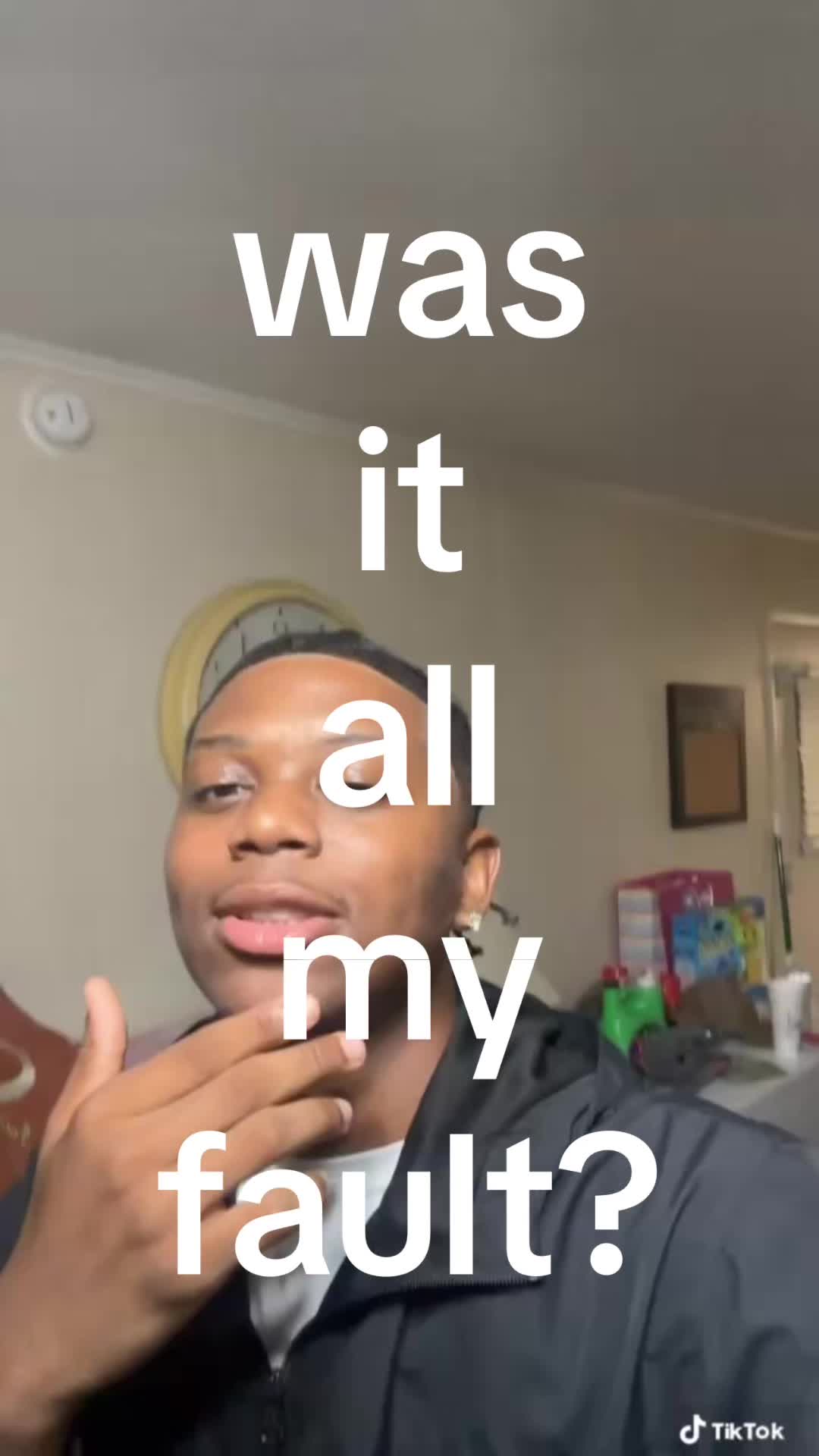 @1