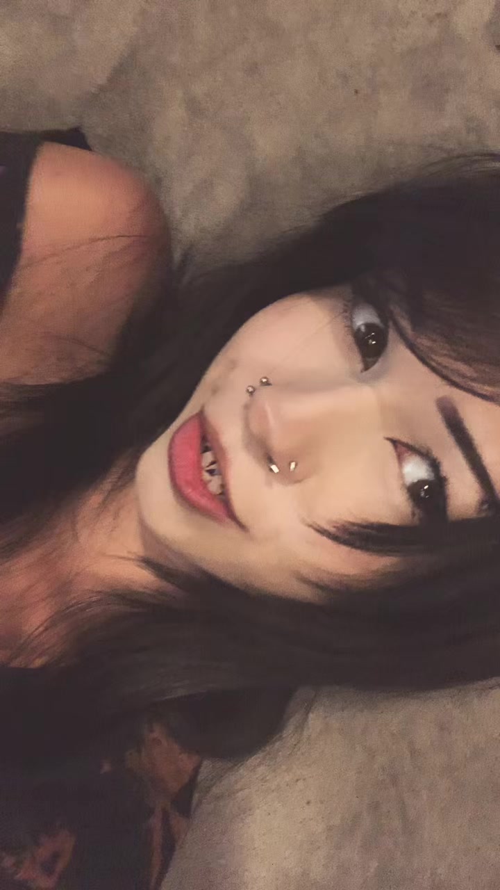 @⋆౨ৎcrazy alien