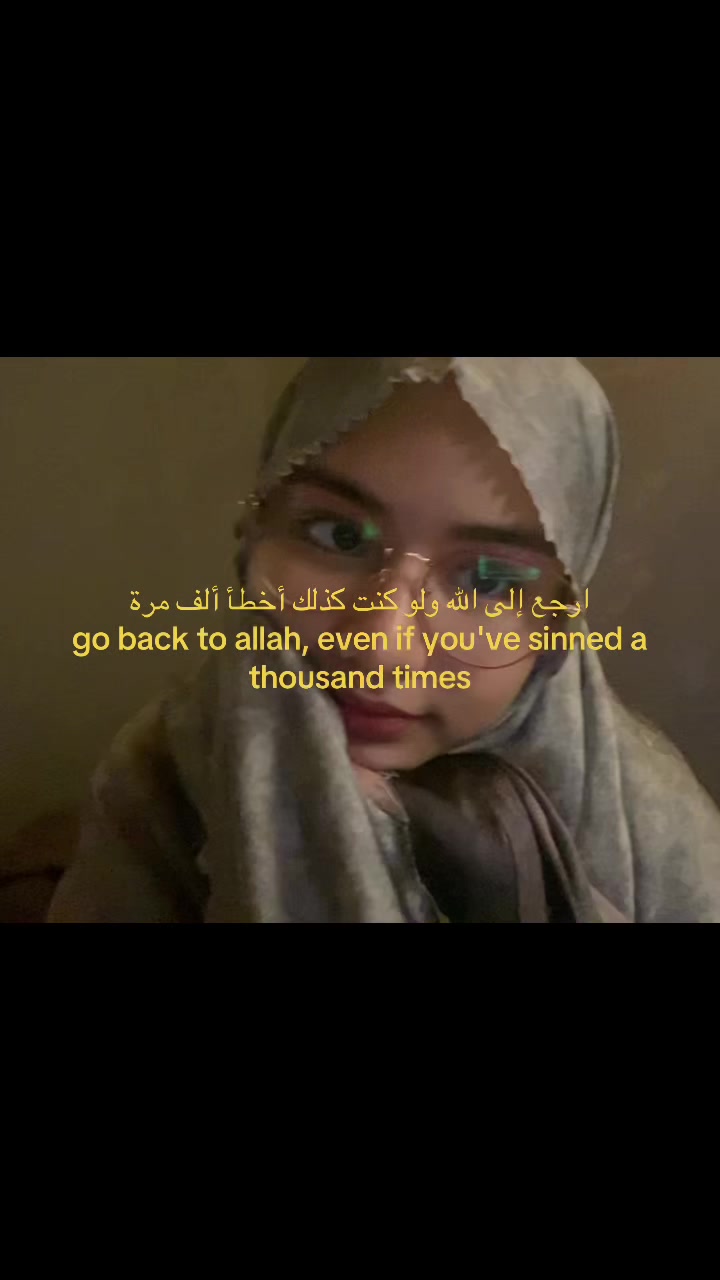 @alyaaa