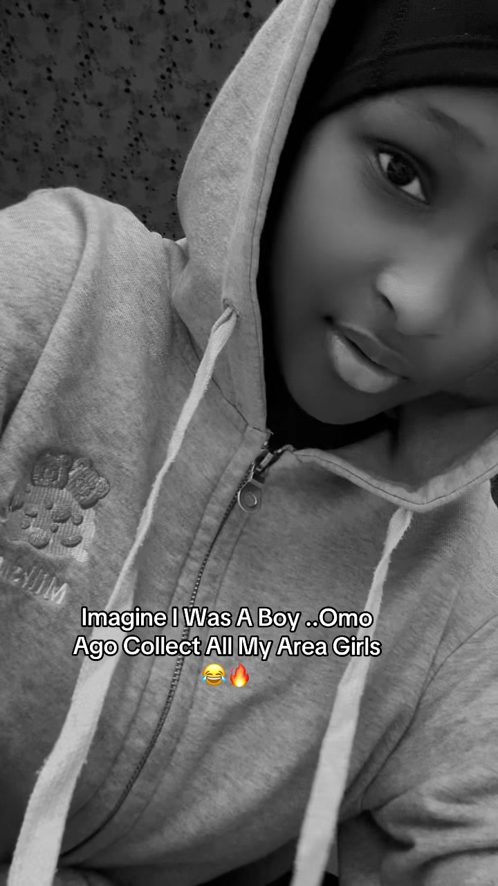 @Female Uchee〽️🇬🇲