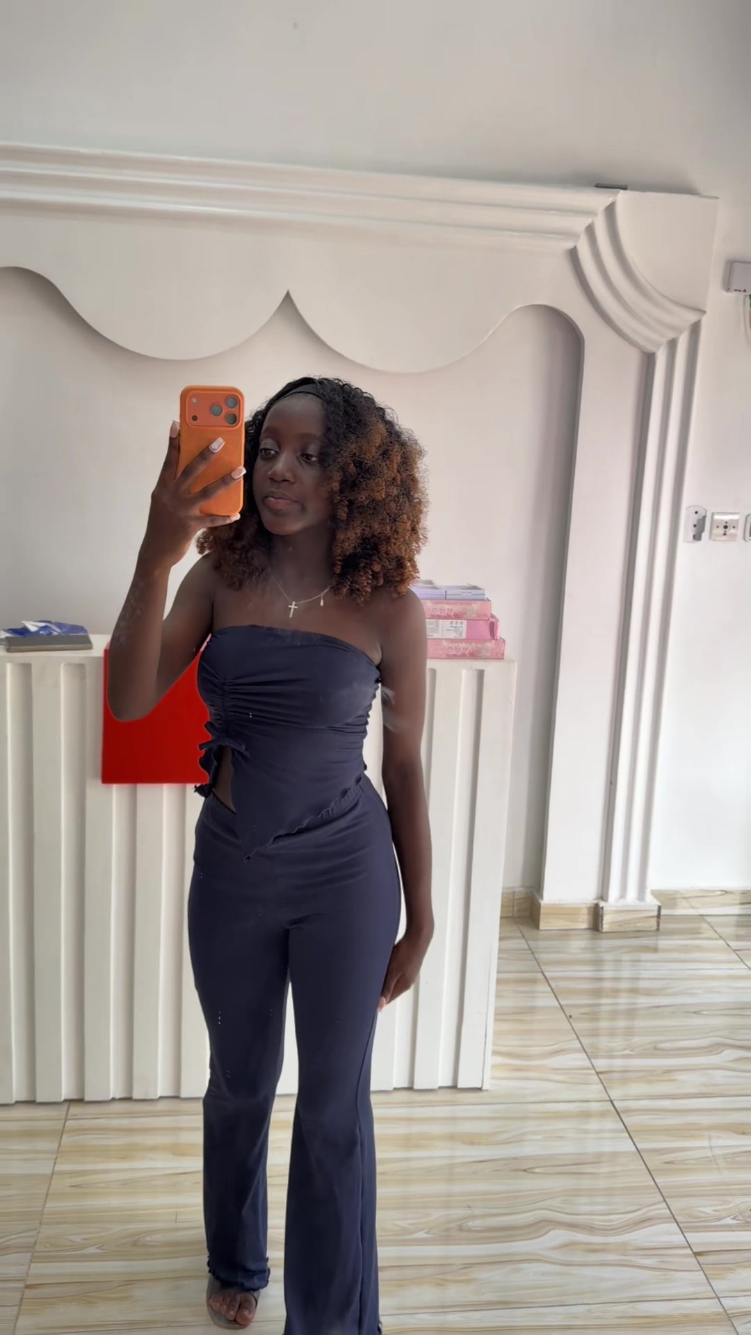 @MOOD ADO🛍️